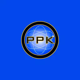 PPK.FM