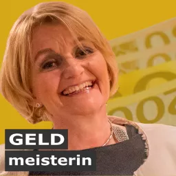 Geldmeisterin