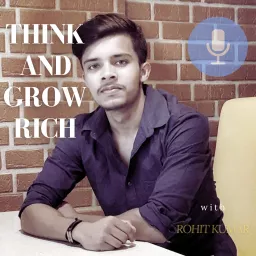 Think And Grow Rich