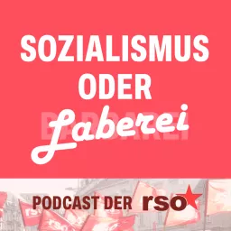 Sozialismus oder Laberei