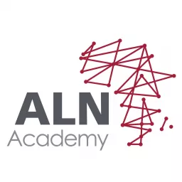 ALN Academy Podcast artwork