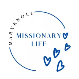 Missionary Life Podcast artwork