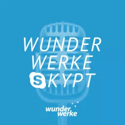 Wunderwerke Skypt