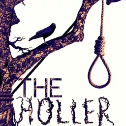 The Holler Podcast artwork