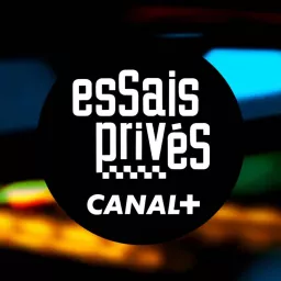 Essais Privés