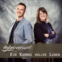 Rhöniversum - Ein Kosmos voller Leben