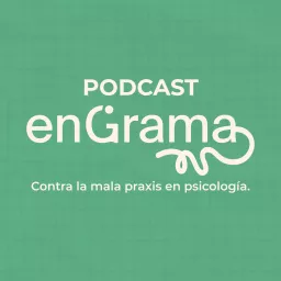 enGrama Psicología