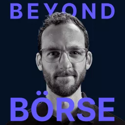 Beyond Börse