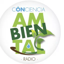 ConCiencia Ambiental