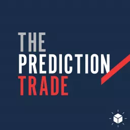 The Prediction Trade Podcast artwork