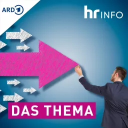 hr INFO Das Thema