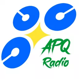 APQ Radio Podcast artwork