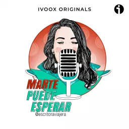 Marte puede esperar