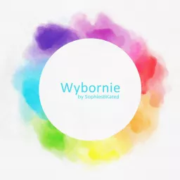 Wybornie Podcast artwork