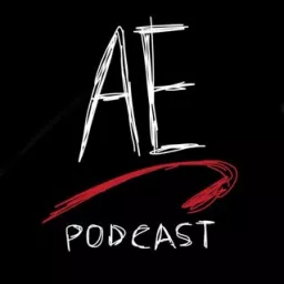 The Attitude Era Podcast artwork