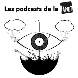 FAMDT Podcasts artwork
