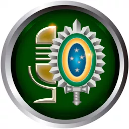 Braço Forte - Podcast do Exército Brasileiro