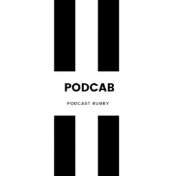 PodCAB