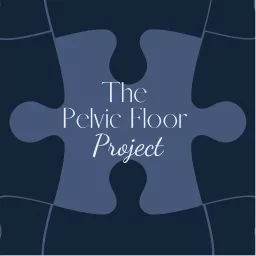 The Pelvic Floor Project