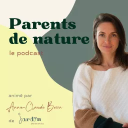 Parents de nature