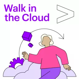 Walk in the Cloud