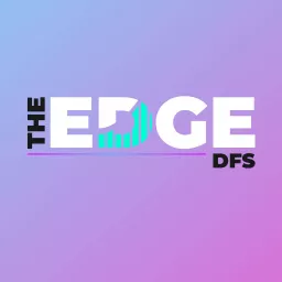 The Edge DFS Podcast artwork