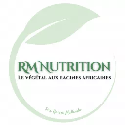 RM Nutrition