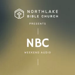 Northlake Bible Church