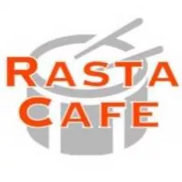 RastaCafe Podcast artwork