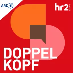 hr2 Doppelkopf