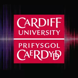 Prifysgol Caerdydd - Cardiff University