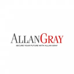 Allan Gray Kaya Biz