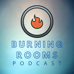 Burning Rooms