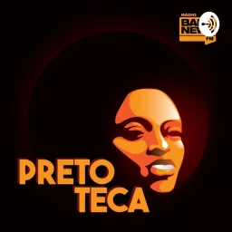 Pretoteca