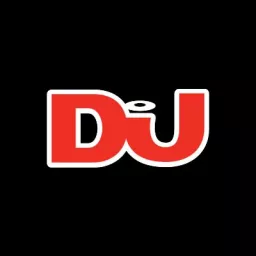 DJ Mag Fresh Kicks Podcast artwork