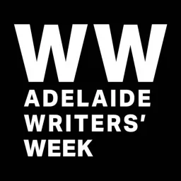 Adelaide Writers' Week Podcast artwork