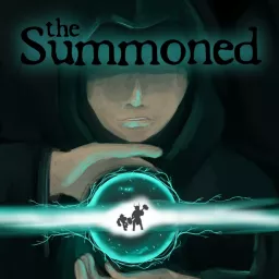 The Summoned