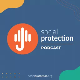 Social Protection Podcast