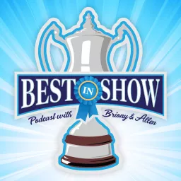 Best In Show Podcast artwork