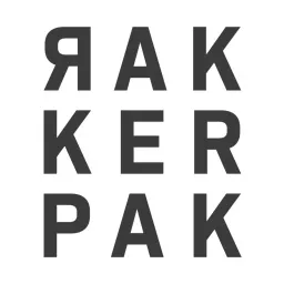 Radio Rakkerpak Podcast artwork