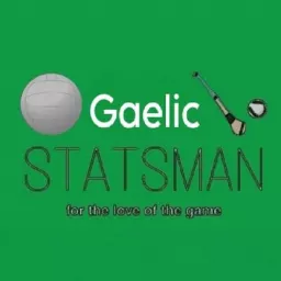 Gaelic Statsman Podcast artwork