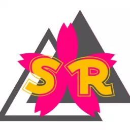 The Sakura Rangers Podcast