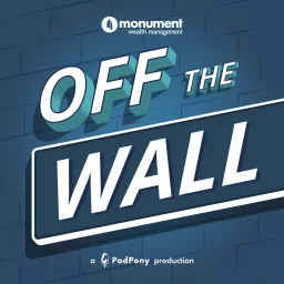 Off The Wall