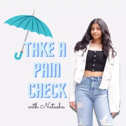 Take a Pain Check