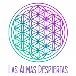 Las Almas Despiertas