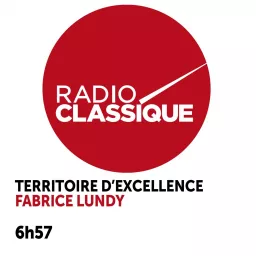 Territoires d'Excellence