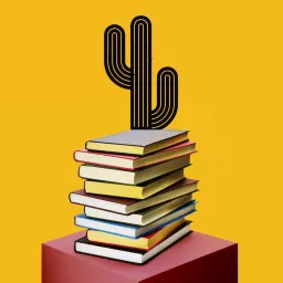 Kactus Library Podcast artwork