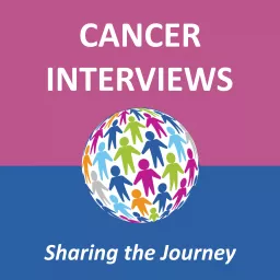 Cancer Interviews