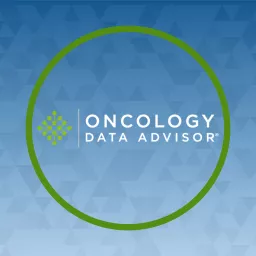 Oncology Data Advisor