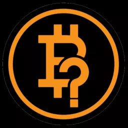 Why Bitcoin?